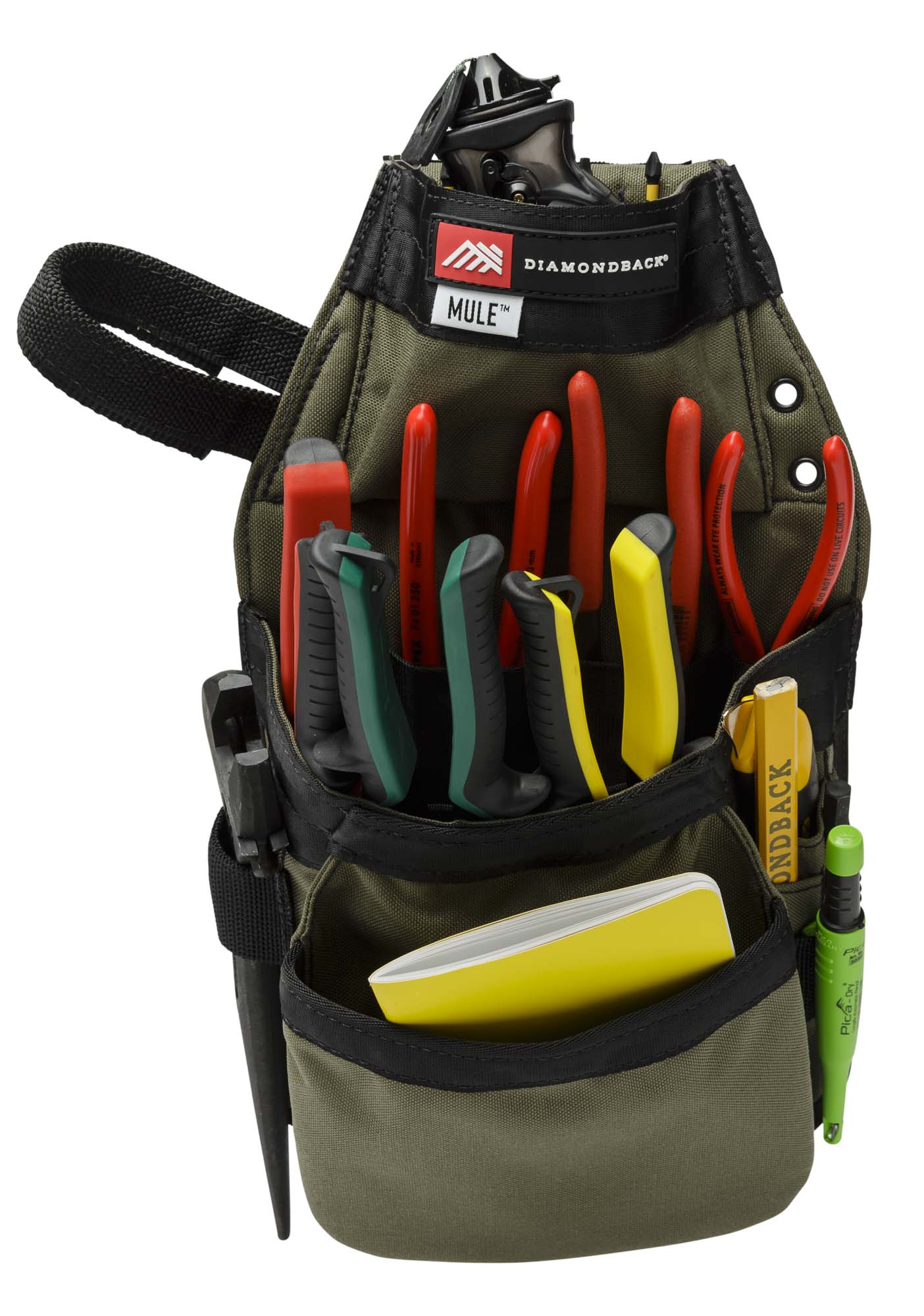 Thumbnail 16